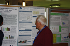 Posters Water resources and wetlands 11-13 September 2014